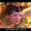 word转pdf软件哪个免费