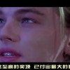 澳门今晚必开号码4今晚澳门开什么码月22日开奖！